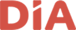 Logo DIA